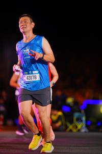 BIB: 2021
                            <button type="button" onclick="openModal(21570929)" class="btn btn-primary btn-sm float-right btn-popup" data-toggle="modal" data-target=".modal-high-quality">
                        <i class="fas fa-shopping-cart"></i> Add to Cart
                    </button>
                                            <button type="button" onclick="isThisMe(21570929, true)" class="btn btn-success btn-sm float-right btn-popup btn-isme hidden" data-toggle="tooltip" data-placement="bottom" title="นี่คือรูปของคุณใช่ไหม คลิกที่นี่เพื่อเอาเข้าอัลบั้ม">
                        <i class="fas fa-plus"></i> Add to album
                    </button>
                    <button type="button" onclick="isThisMe(21570929, false)" class="btn btn-warning btn-sm float-right btn-popup btn-isnotme hidden">
                        <i class="fas fa-ban"></i> Remove from album
                    </button>